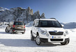 Skoda-yeti (5)